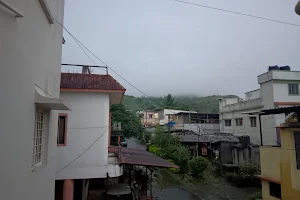 KalBhairavnath Udyan, Shahupuri image