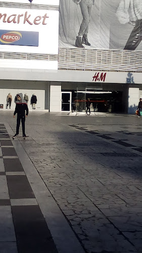 orar WINMARKT(DACIA)