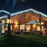 Photo n°6 de l'avis de Elisabetta.i fait le 30/09/2023 à 21:09 sur le  La Luge à Ayas