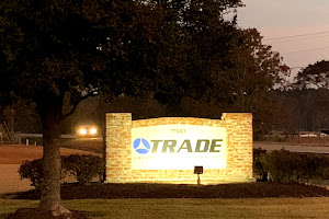 Trade Construction Company, LLC