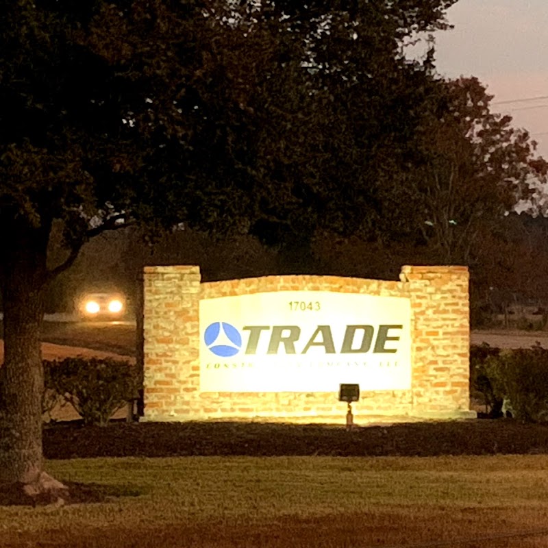 Trade Construction Company, LLC