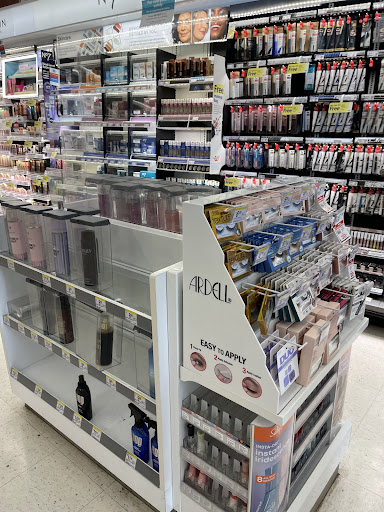 Drug Store «Walgreens», reviews and photos, 1911 Lincoln Blvd, Santa Monica, CA 90405, USA