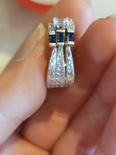 Jeweler «Shane Co.», reviews and photos, 8111 E 96th St, Indianapolis, IN 46256, USA