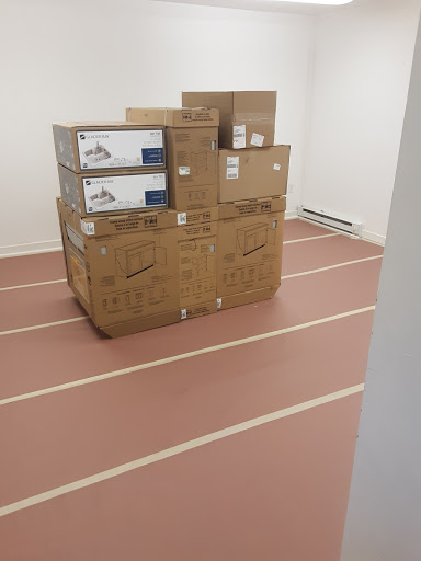 Tattoo Shop «Heritage Tattoo», reviews and photos, 101 N 4th St, Easton, PA 18042, USA