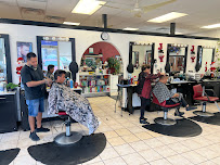 Anaelis Beauty Salon