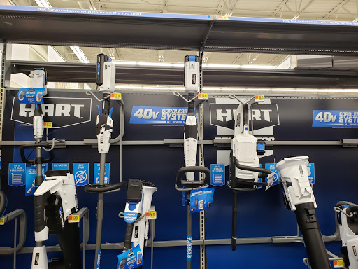 Department Store «Walmart Supercenter», reviews and photos, 161 Berlin Rd, Cromwell, CT 06416, USA