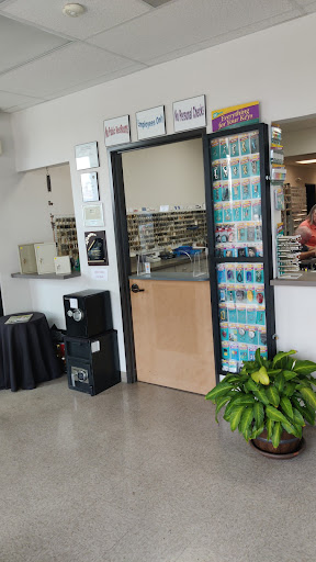 Locksmith «Robbins Safe & Lock», reviews and photos, 1115 SW Military Dr Ste 106, San Antonio, TX 78221, USA