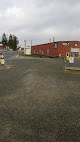 Haarslev Industries A/S