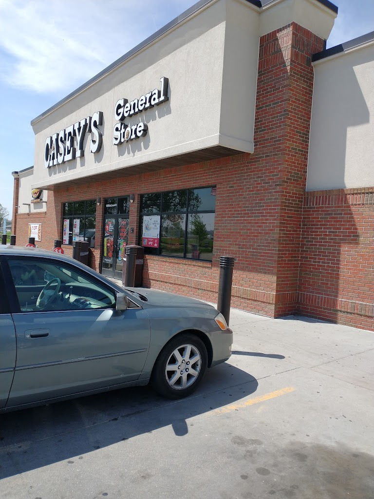 Casey's 51510