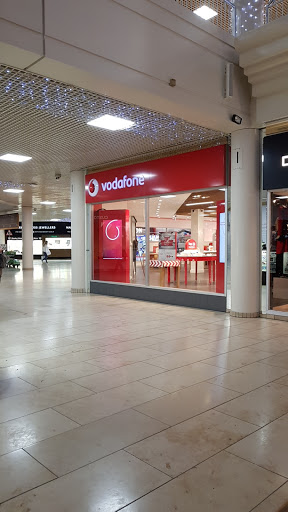 Vodafone