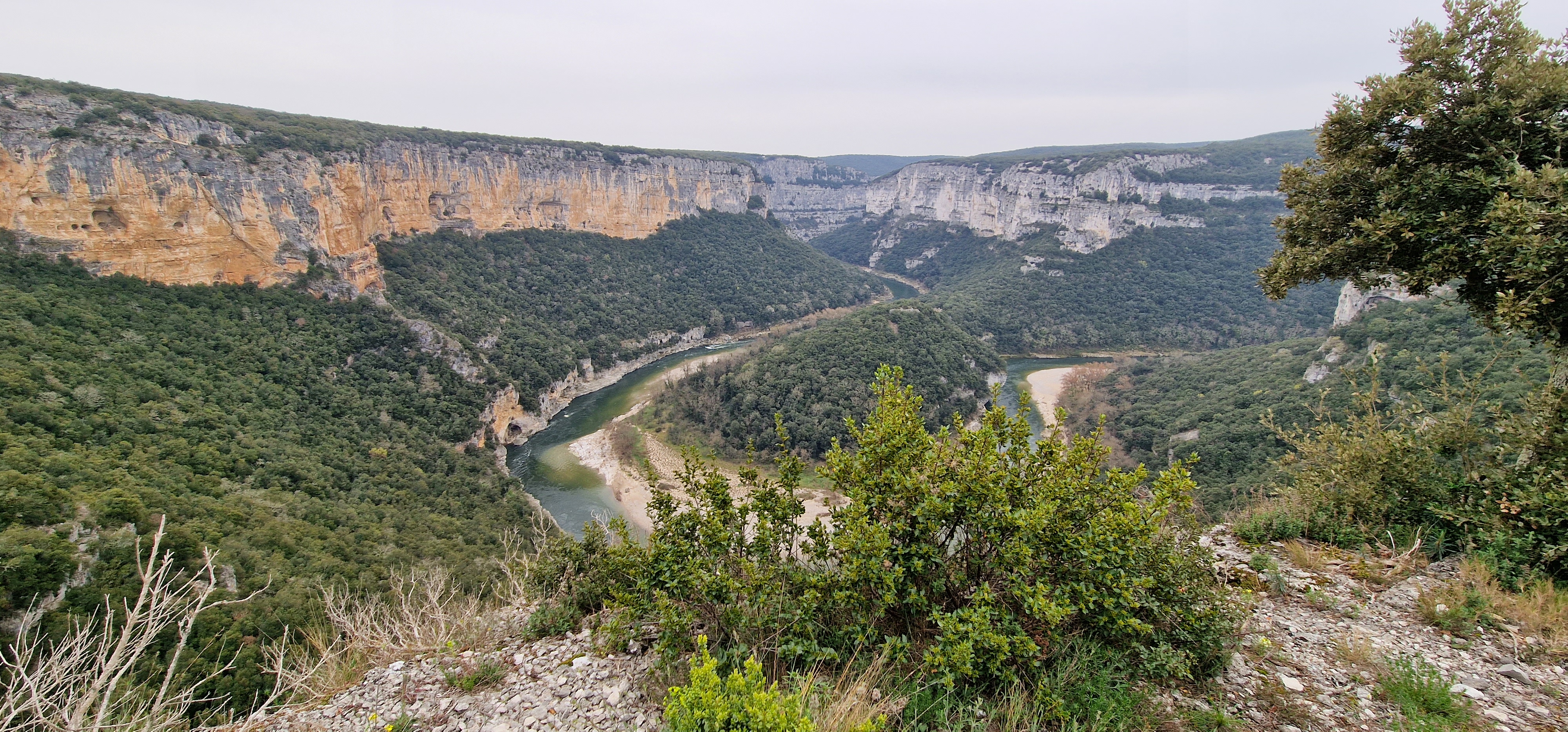 Photo n° 8 de l'avis de Aurélien.o fait le 20/03/2022 à 17:33