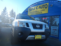 Triple C Auto - Washougal - Photo 2 - Car repair in Washougal, WA, Gresham