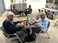 Photos du propriétaire du Restaurant Regal à Inzinzac-Lochrist - n°12