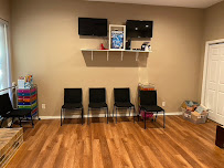 Poised For Success Learning Academy - Photo 8 - Car repair in Garland, TX, Garland