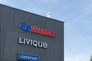 JUMBO Chur Sommerau image