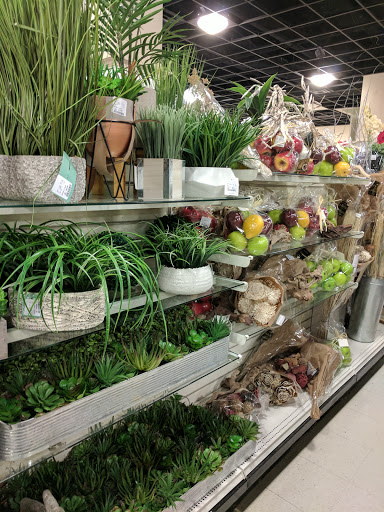 Department Store «HomeGoods», reviews and photos, 8621 S Sepulveda Blvd, Los Angeles, CA 90045, USA