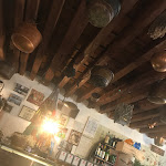 Photo n°5 de l'avis de Izumi.A fait le 05/10/2017 à 20:15 sur le  Osteria Alla Caneva à Bassano del Grappa