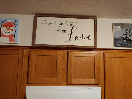 Craft Store «Michaels», reviews and photos, 7630 N Division St a, Spokane, WA 99208, USA