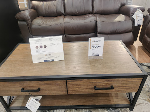 Discount Store «Big Lots», reviews and photos, 2000 Avondale Dr e, Durham, NC 27704, USA