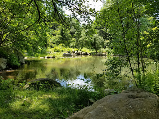 Gift Shop «Stonehedge Gardens», reviews and photos, 51 Dairy Rd, Tamaqua, PA 18252, USA