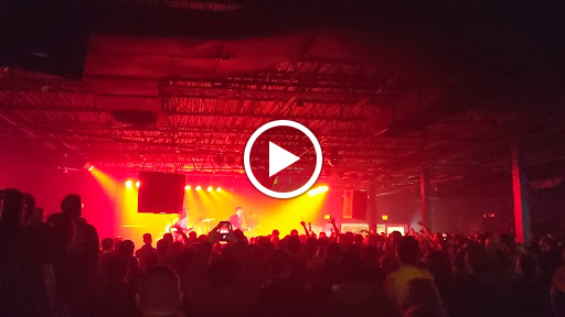 Concert Hall «Upstate Concert Hall», reviews and photos, 1208 NY-146, Clifton Park, NY 12065, USA