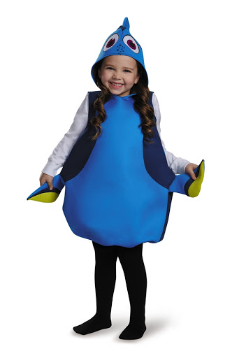 Gift Shop «Aahs! The Ultimate Gift Store», reviews and photos, 1090 Westwood Blvd, Los Angeles, CA 90024, USA