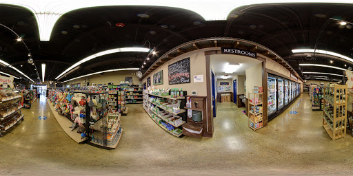 Pet Store «Pet Central», reviews and photos, 13004 SE Kent-Kangley Rd, Kent, WA 98030, USA