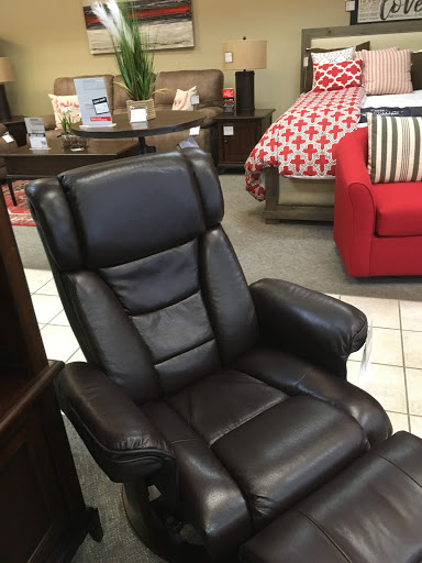 Furniture Store «Badcock Home Furniture &more», reviews and photos, 1610 US-1, Vero Beach, FL 32960, USA