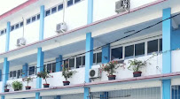 Foto SMA  Santa Maria Monica, Kota Bekasi