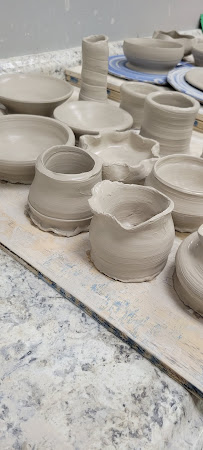 Quiggly's Clayhouse - Photo 9 - Car repair in Richardson, TX, Garland