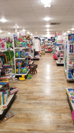 Department Store «HomeGoods», reviews and photos, 3540 S Jefferson St, Falls Church, VA 22041, USA