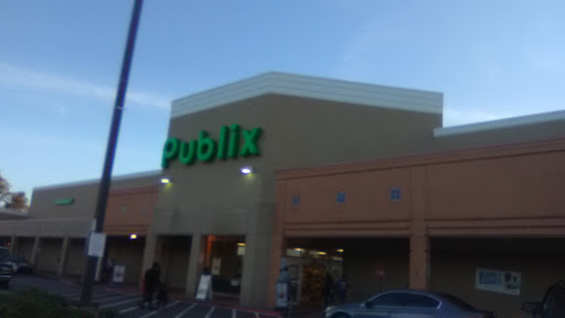 Supermarket «Publix Super Market at Mt. Zion», reviews and photos, 2035 Mt Zion Rd, Morrow, GA 30260, USA