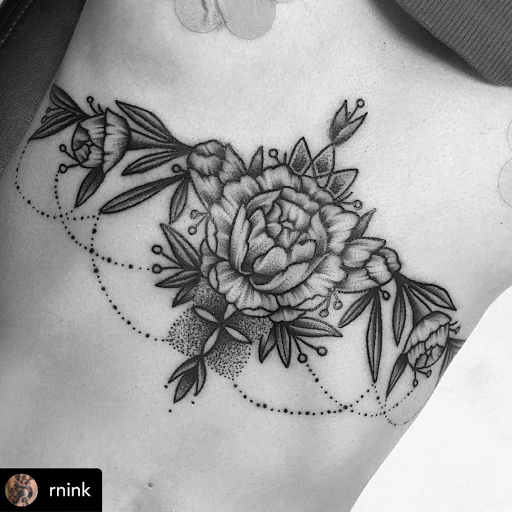 Find cat tattoo ideas female for your next unique tattoo in Murrieta at Diamond City Tattoo & Piercing