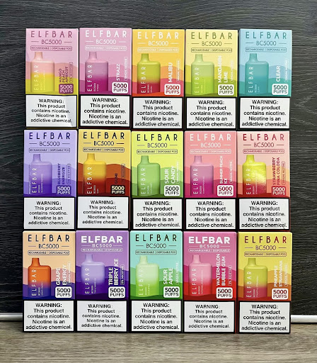 Tobacco Shop «All n One Smoke Shop», reviews and photos, 3614 E Southern Ave #109, Mesa, AZ 85206, USA