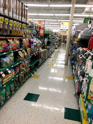 Pet Supply Store «Pet Supplies Plus», reviews and photos, 5092 Mayfield Rd, Lyndhurst, OH 44124, USA