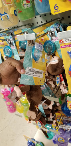 Discount Store «Bargain Hunt Stores», reviews and photos, 8336 N Springboro Pike, Miamisburg, OH 45342, USA