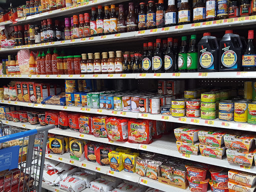 Department Store «Walmart Supercenter», reviews and photos, 201 Edwards Blvd, Lake Geneva, WI 53147, USA