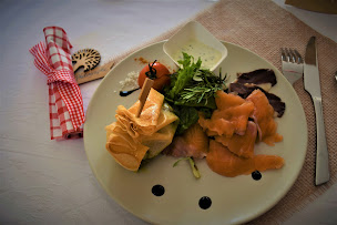 Photo n°4 de 2 Gourmands 