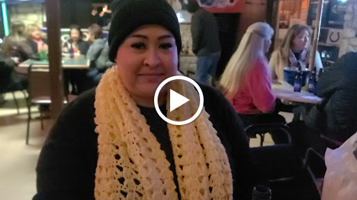 Grocery Store «Cardenas Grocery», reviews and photos, 2103 Castroville Rd, San Antonio, TX 78237, USA