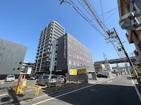 グランザパークⅡ