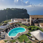 Photo n°6 de l'avis de Dylan. fait le 31/05/2023 à 01:07 sur le  Palazzo Pascal à Scala