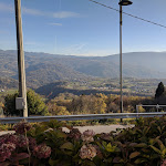 Photo n°1 de l'avis de Alvise.o fait le 01/11/2017 à 18:23 sur le  Dolada à Plois