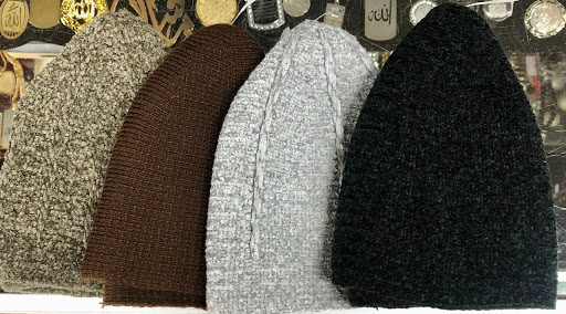 Book Store «Rumi Bookstore», reviews and photos, 4050 Peralta Blvd, Fremont, CA 94536, USA