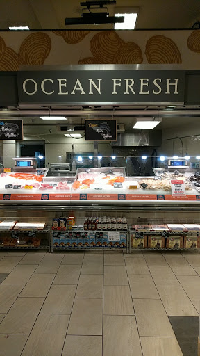 Grocery Store «Metropolitan Market Sand Point», reviews and photos, 5250 40th Ave NE, Seattle, WA 98105, USA