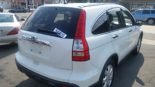 Used Car Dealer «ACA Auto Sales», reviews and photos, 691 Merrick Rd, Lynbrook, NY 11563, USA