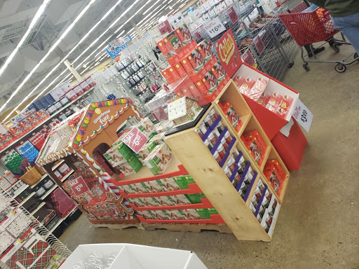 Craft Store «A.C. Moore Arts and Crafts», reviews and photos, 150 Retail Way, Williston, VT 05495, USA