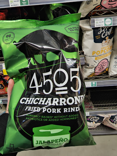 Grocery Store «Whole Foods Market», reviews and photos, 143 Maple Ave E, Vienna, VA 22180, USA