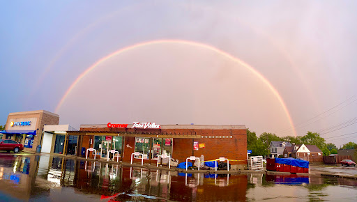 Home Improvement Store «Cramer True Value Hardware», reviews and photos, 8428 Vine St, Cincinnati, OH 45216, USA