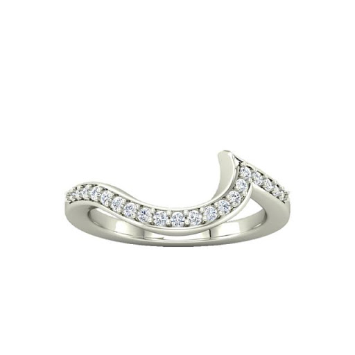 Jeweler «Centennial Jewelers», reviews and photos, 3600 Lexington Ave N, Shoreview, MN 55126, USA