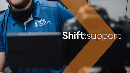 Shift Support Inc.